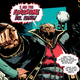 The Fearsome Doctor Fang #1